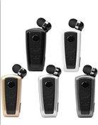 Resim Teknolojimburada Üstün Özellikleriyle Polygold Pg-17 Makaralı Bluetooth Kulaklık 