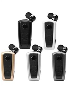 Resim Teknolojimburada Üstün Özellikleriyle Polygold Pg-17 Makaralı Bluetooth Kulaklık 