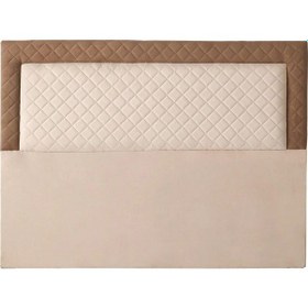 Resim Yıldız Kapitoneli 120 200 Başlık 120 x 200 