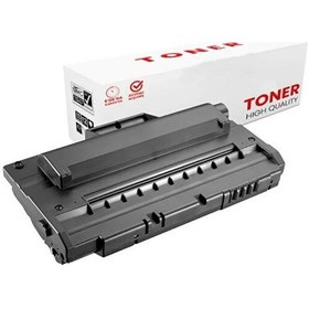 Resim Plusprint Ml 1710 Samsung Uyumlu 1510 Yazıcı Toner 