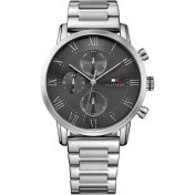 Resim Tommy Hilfiger Th1791397 Erkek Kol Saati 