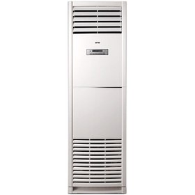Resim Airfel Lva140av1b 48.000 Btu Inverter Salon Tipi Klima 