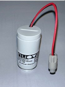 Resim Neutronics Replacement Oxygen Sensor (Muadili) NEU1-16-1013-00-2 