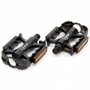 Resim WELLGO PEDAL C29 ALUMİNYUM 