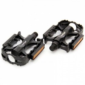 Resim WELLGO PEDAL C29 ALUMİNYUM 