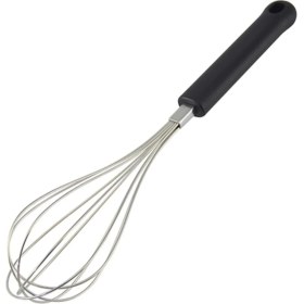 Resim Çırpma Teli 10 cm 
