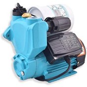 Resim Duffmart YZN200A Otomatik Sıcak-Soğuk Su Hidroforu 