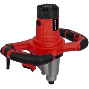Resim Redox Boya ve Harç Karıştırıcı 1600 Watt 