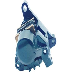 Resim MZ MZ251 FREN KALİPERİ ÖN 