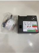 Resim Kia/hyundai Lastik Tamir Kiti Sıvısı Ve Makinası 