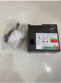 Resim Kia/hyundai Lastik Tamir Kiti Sıvısı Ve Makinası 