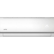 Resim Airfel LTXM71N A++ 24000 BTU Duvar Tipi Inverter Klima 