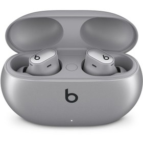Resim Beats Studio Buds Plus TWS Kulak İçi Bluetooth Kulaklık 