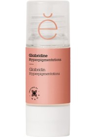 Resim Pure Active Glabridine Leke Kremi 15 ML 