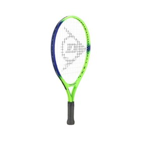 Resim Dunlop D Tr Tristorm 19 Hq Unisex Çocuk Tenis Raketi 