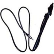 Resim Hyundaı Accent- 98/00 Anten Manuel Tyg 