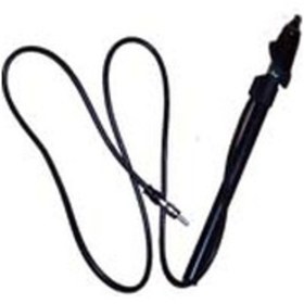 Resim Hyundaı Accent- 98/00 Anten Manuel Tyg 