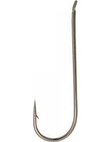 Resim EFFE OLTA İĞNESİ 1251C Nikel Carbon - 100lu Paket - NO-3-0 