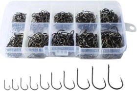 Resim HIPER ZOE Oyuncu Kasası, Rainbow RGB Fanlı, ATX Mid Tower, 600W PSU, Temperli Cam Panel, Siyah 