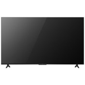 Resim TCL TCL55P655GTV 55" 139 Ekran 4K UHD Google TV 