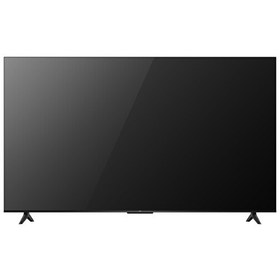Resim TCL TCL55P655GTV 55" 139 Ekran 4K UHD Google TV 