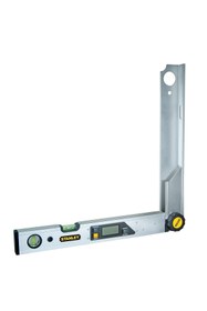 Resim Stanley 0-42-087 Dijital Açı Ölçer 