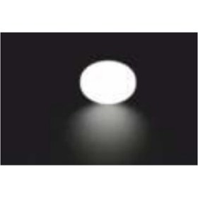 Resim Cata 5 Adet Ct 5662 22W LED Spot Günışığı Ayarlı Delik Çapı 3200K 