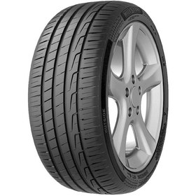 Resim Milestone 275/30R20 97W XL Carmile Sport Yaz Lastiği 2025 