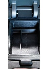 Resim Opel Grandland X Kolçak İçi Düzenleyici 