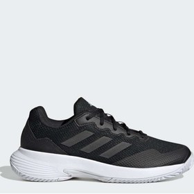 Resim adidas Gamecourt 2.0 Tenis Ayakkabısı 