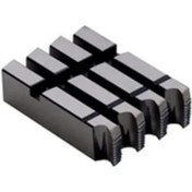 Resim Vırax 162305 Tarak 1/4 - 3/8 Rm 