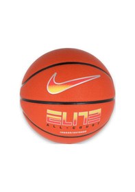 Resim Nike Elite All Court 8p 2.0 Basketbol Topu N.100.4088.820.07 