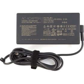 Resim Pemaster Asus Tuf 705 Şarj Aleti Adaptör Cihazı 