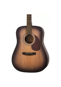 Resim Cort Akustik Gitar Earth60m-optb Earth Serisi Please Note That "akkuvi" İs Not A Commonly Known Word İn Turkish. It's 