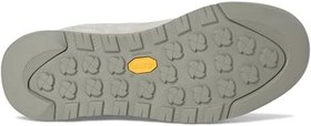 Resim The North Face CLYFFE SUEDE Ayakkabı NF0A8AFF7LY1 