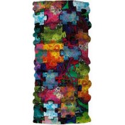 Resim Narr Bandana Pieces Çok Fonksiyonlu 