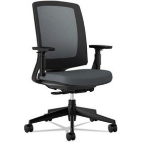 Resim Agkyerkaplamaları Lota Polimer Gövde Çalışma Sandalyesi 