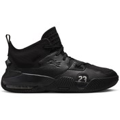 Resim Nike Stay Loyal 2 Erkek Ayakkabı Dq8401-001 