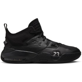 Resim Nike Stay Loyal 2 Erkek Ayakkabı Dq8401-001 