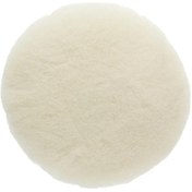 Resim MİRKA Kuzu Yünü Ped 150 mm 