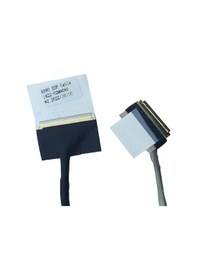 Resim Asus Uyumlu VivoBook 15 X542UR-GQ029T Ekran Data Flex Kablosu 