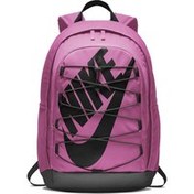 Resim BA5883-610 HAYWARD - 2.0 Antrenman Pembe Sırt Çantası 