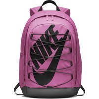Resim BA5883-610 HAYWARD - 2.0 Antrenman Pembe Sırt Çantası 