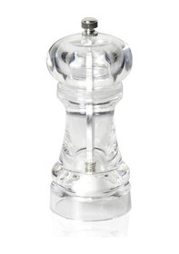 Resim Akrilik El Değirmeni 13 Cm Diğer 