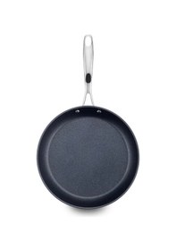 Resim Jumbo New Moment Diamond Siyah Tava 28 Cm Siyah 