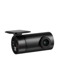 Resim 70mai Yeni Hdr Arka Kamera Rc12, 1080p, 130 Fov, 70mai 4k Araç Kamerası A810 İçin Yedek Kamera-123067 