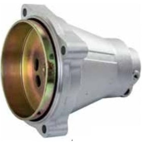 Resim Prc Motorlu Yan Tırpan Balata Kovanı 28Mm 7 Diş 