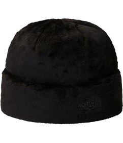 Resim The North Face Kadın Osıto Bere NF0A8881JK31 