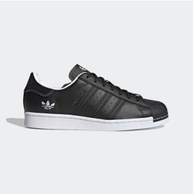 Resim adidas Erkek Ayakkabı H05362 