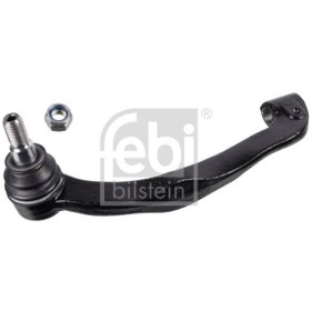 Resim FEBI BILSTEIN Rotbaşı Sol T5-t6 2004- 